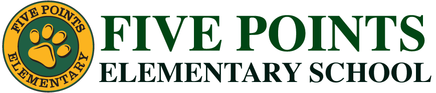 Five Points Elementary School