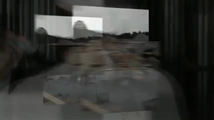 Belmont Construction