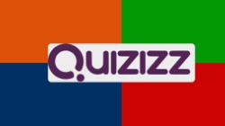 Quizzizz