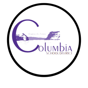 Columbia School District