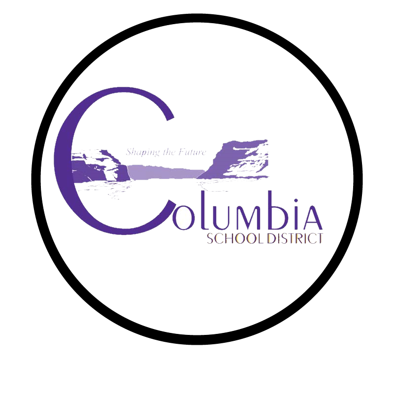 Columbia School District