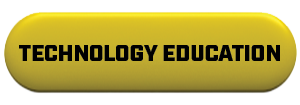 Technology Education