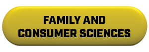 Family and Consumer Sciences