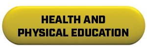 Health and Physical Education