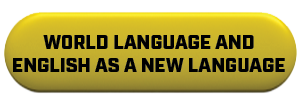 World Language and English As A New Language