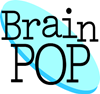 BrainPop