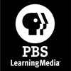 PBS Learning Media