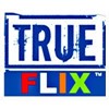 TrueFlix Logo