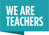 We Are Teachers