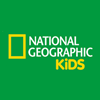 National Geographic Kids