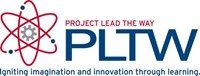 PLTW Logo