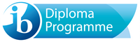 IB DP Logo