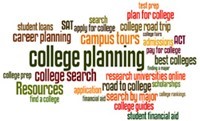 College Planning