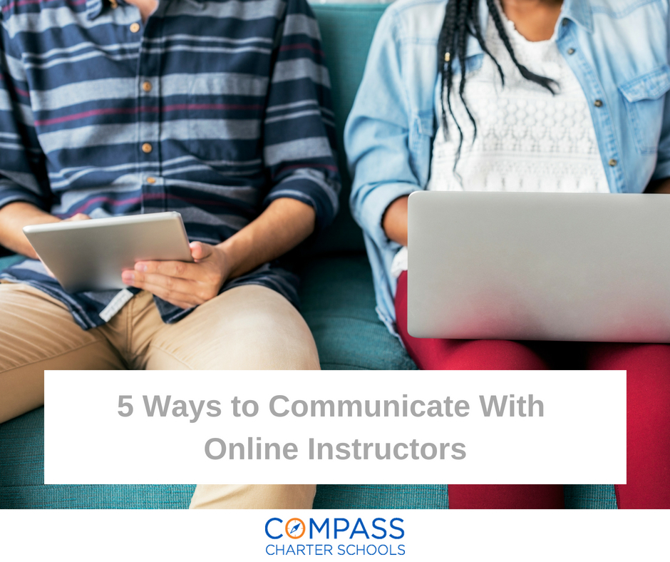 students working on a couch