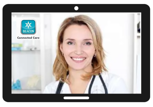 Beacon Connected Care
