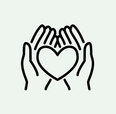 My Corporation-Paid Benefits