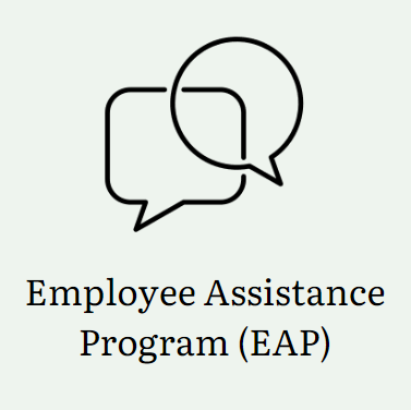 Employee Assistance Program