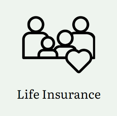 Life Insurance