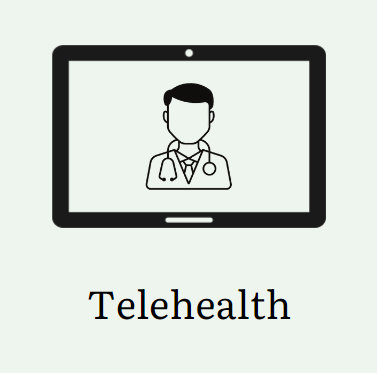 Telehealth