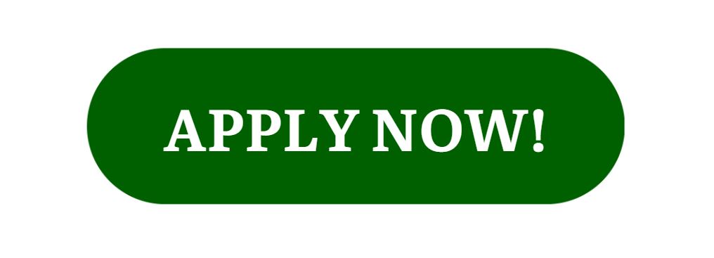Apply now!