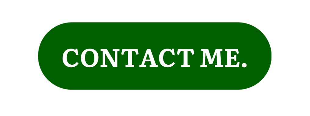 Contact me.