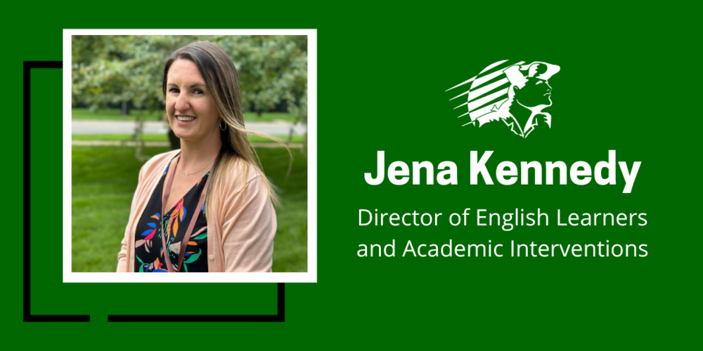 jena kennedy graphic