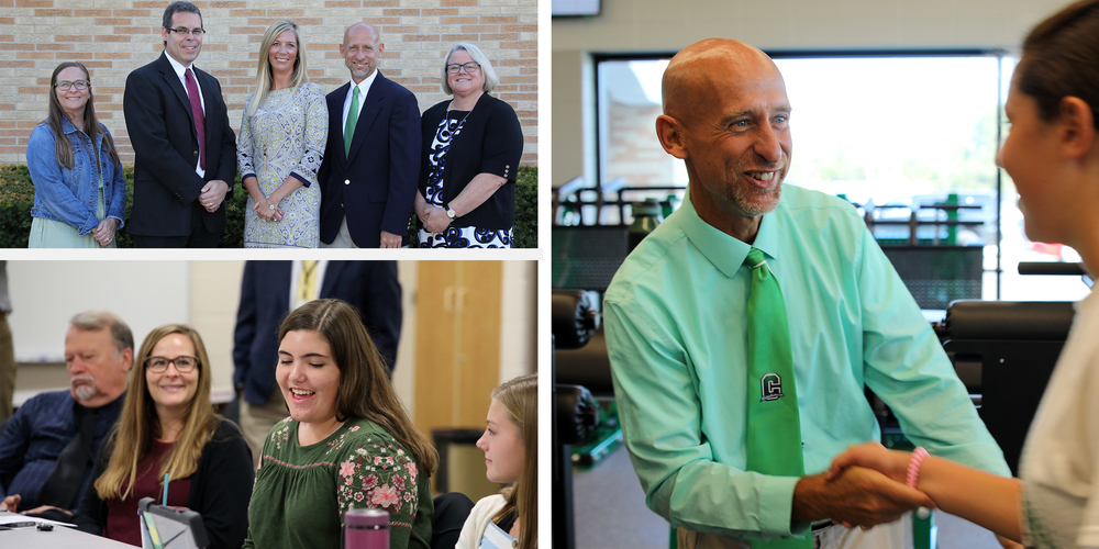 school board graphic