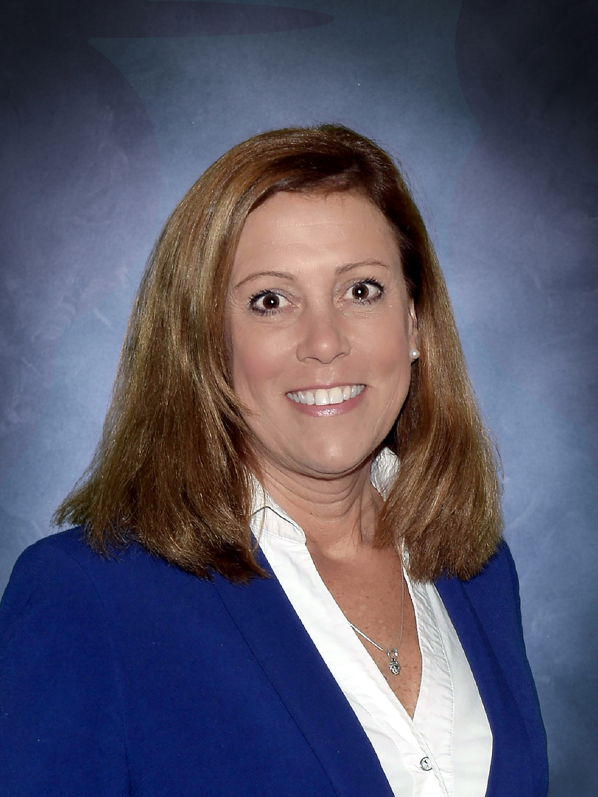 KIMBERLY YARLOTT photo