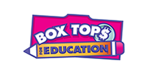 box tops