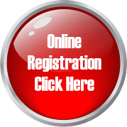 Online Registration Button - Click Here