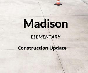 Madison Construction