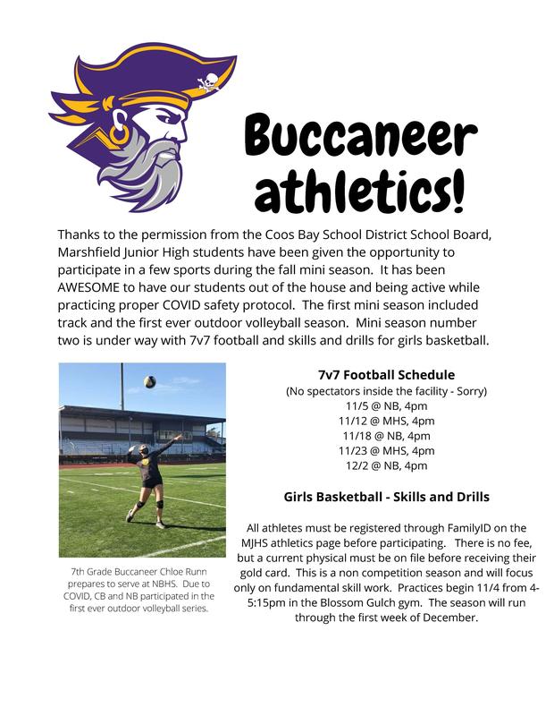 November Newsletter correct version_Page_5.jpg