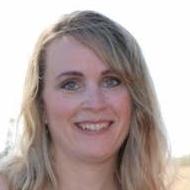 JamieTavernier's Profile Photo