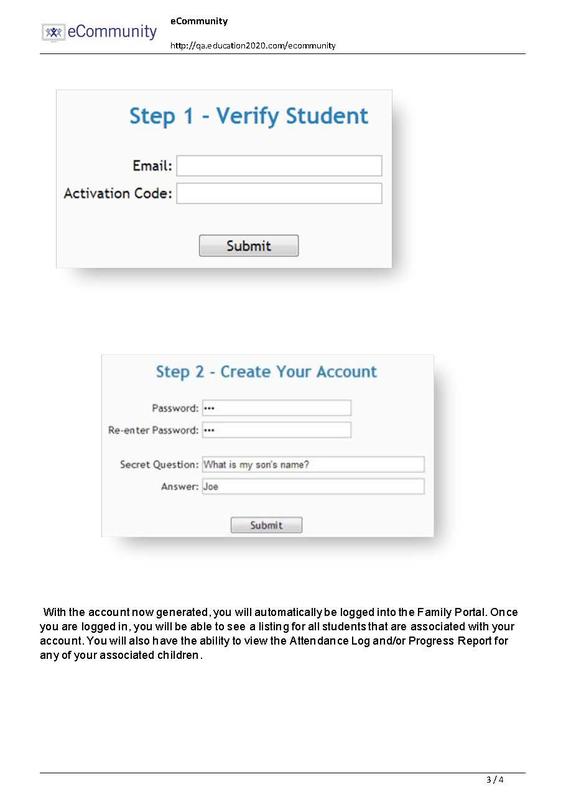 Family Edgenuity Portal letter 3_Page_2.jpg