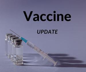 vaccine