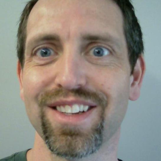 LomaLaney's Profile Photo