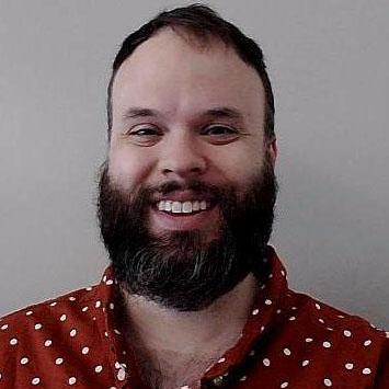 BrettAakre's Profile Photo