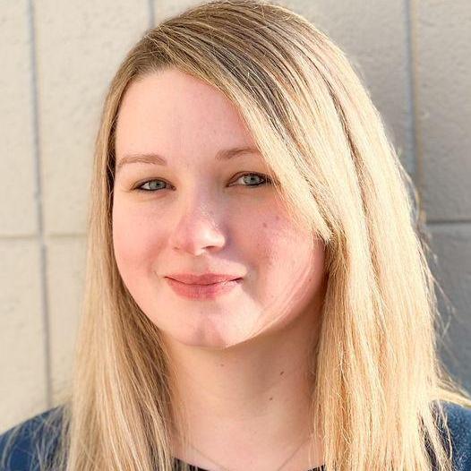 KaylaCrook's Profile Photo