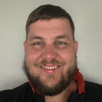 JacobSnoddy's Profile Photo