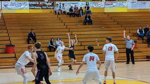 Sky-Em/Skyline Crossover Tournament