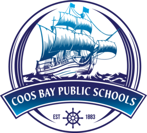 Budget Committee Opening Coos Bay School District