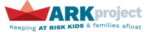 ARK