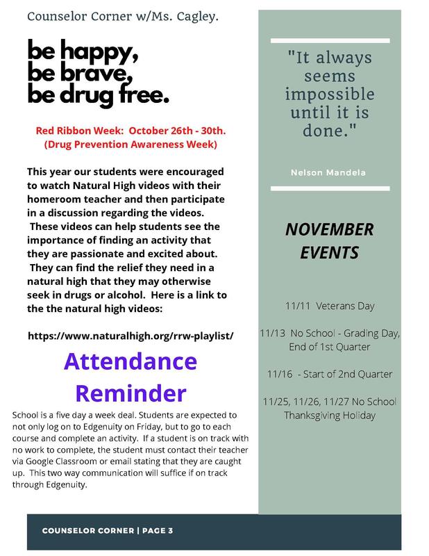 November Newsletter correct version_Page_3.jpg