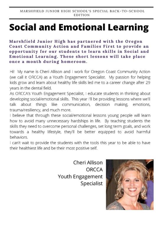 Sept Back to School Newsletter Updated_Page_5.jpg