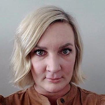 BrynnTerhaar's Profile Photo