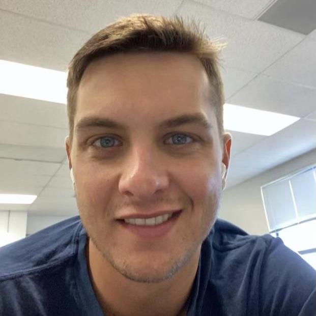 ShawnPeters's Profile Photo