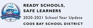 Ready Schools Safe Learners Logo update