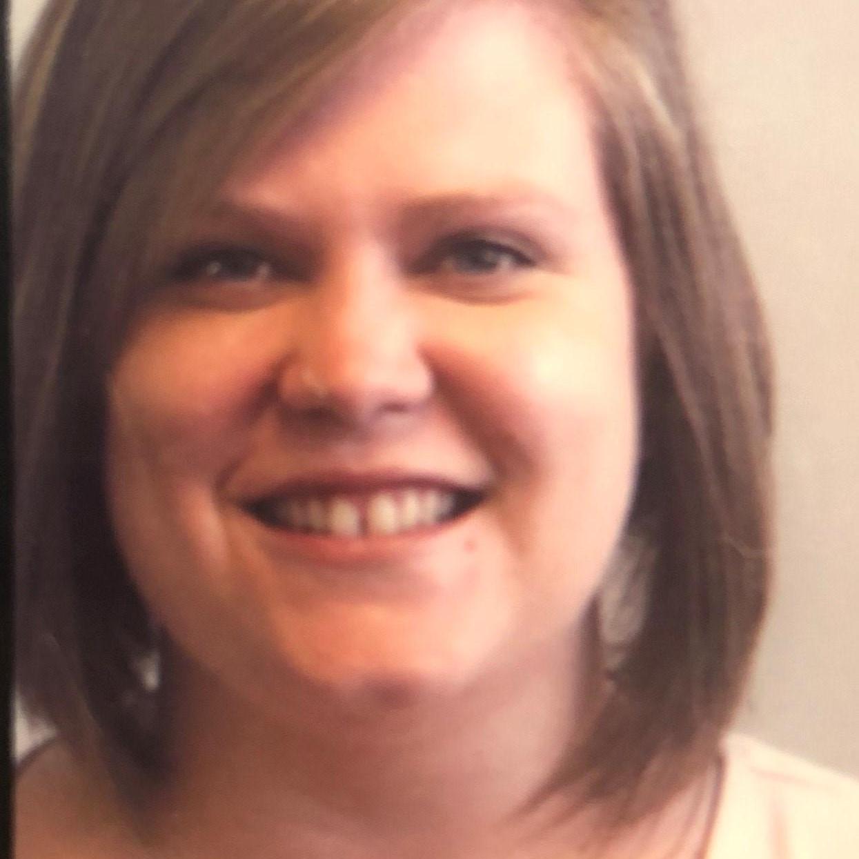 BreLandrum's Profile Photo