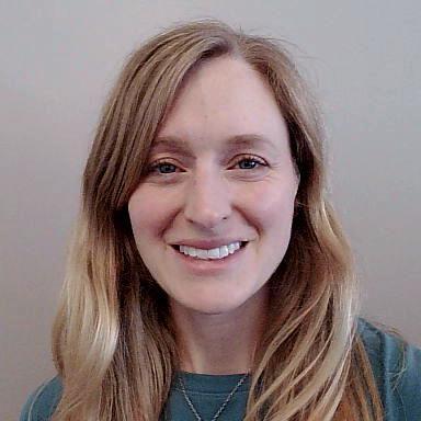 KristaSpencer's Profile Photo