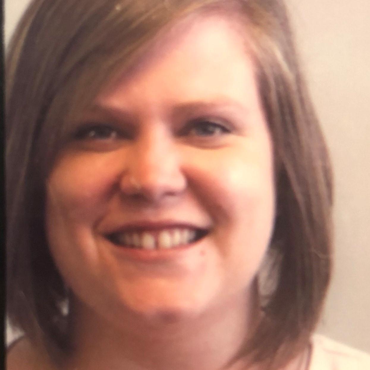 BreLandrum's Profile Photo